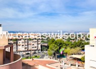 Venta - Apartamento - Torrevieja - Costa Blanca