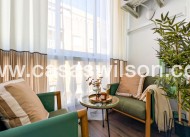 Venta - Apartamento - Torrevieja - Costa Blanca