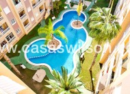 Venta - Apartamento - Torrevieja - Costa Blanca