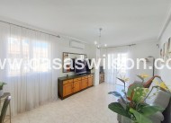 Venta - Apartamento - Torrevieja - Costa Blanca