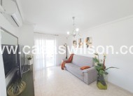Venta - Apartamento - Torrevieja - Costa Blanca