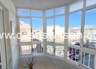 Venta - Apartamento - Torrevieja - Costa Blanca