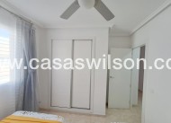 Venta - Apartamento - Torrevieja - Costa Blanca
