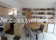 Venta - Apartamento - Torrevieja - Costa Blanca