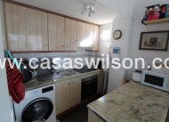 Venta - Apartamento - Torrevieja - Costa Blanca