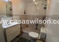 Venta - Apartamento - Torrevieja - Costa Blanca