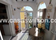 Venta - Apartamento - Torrevieja - Costa Blanca