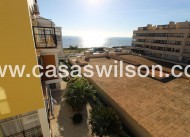 Venta - Apartamento - Torrevieja - Costa Blanca