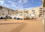 Venta - Apartamento - Torrevieja - Costa Blanca