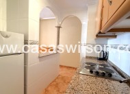 Venta - Apartamento - Torrevieja - Costa Blanca