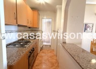 Venta - Apartamento - Torrevieja - Costa Blanca