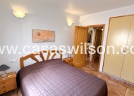 Venta - Apartamento - Torrevieja - Costa Blanca