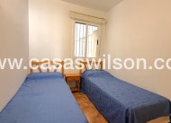 Venta - Apartamento - Torrevieja - Costa Blanca