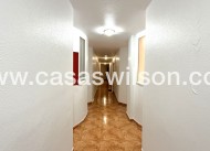 Venta - Apartamento - Torrevieja - Costa Blanca
