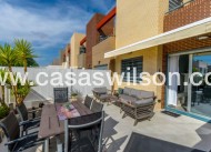 Venta - Apartamento - Torrevieja - Costa Blanca