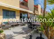 Venta - Apartamento - Torrevieja - Costa Blanca