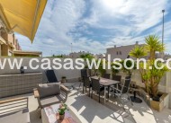 Venta - Apartamento - Torrevieja - Costa Blanca