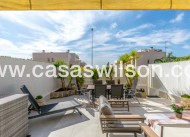 Venta - Apartamento - Torrevieja - Costa Blanca
