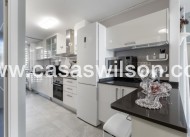 Venta - Apartamento - Torrevieja - Costa Blanca