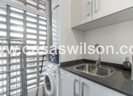 Venta - Apartamento - Torrevieja - Costa Blanca