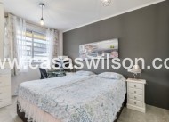 Venta - Apartamento - Torrevieja - Costa Blanca