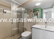 Venta - Apartamento - Torrevieja - Costa Blanca