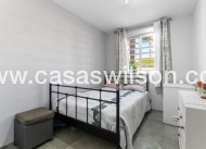 Venta - Apartamento - Torrevieja - Costa Blanca