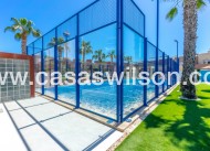 Venta - Apartamento - Torrevieja - Costa Blanca