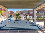 Venta - Apartamento - Torrevieja - Costa Blanca