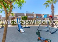 Venta - Apartamento - Torrevieja - Costa Blanca