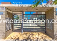 Venta - Apartamento - Torrevieja - Costa Blanca