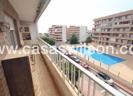 Venta - Apartamento - Torrevieja - Costa Blanca