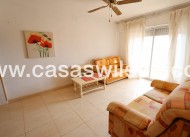 Venta - Apartamento - Torrevieja - Costa Blanca