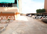 Venta - Apartamento - Torrevieja - Costa Blanca