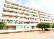 Venta - Apartamento - Torrevieja - Costa Blanca