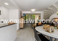 Venta - Apartamento - Torrevieja - Costa Blanca