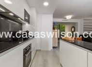 Venta - Apartamento - Torrevieja - Costa Blanca