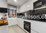 Venta - Apartamento - Torrevieja - Costa Blanca
