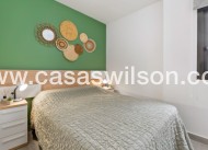 Venta - Apartamento - Torrevieja - Costa Blanca