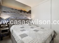 Venta - Apartamento - Torrevieja - Costa Blanca