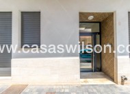 Venta - Apartamento - Torrevieja - Costa Blanca