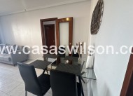 Venta - Apartamento - Torrevieja - Costa Blanca