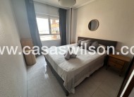 Venta - Apartamento - Torrevieja - Costa Blanca