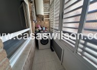 Venta - Apartamento - Torrevieja - Costa Blanca
