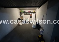 Venta - Apartamento - Torrevieja - Costa Blanca