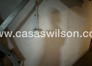 Venta - Apartamento - Torrevieja - Costa Blanca