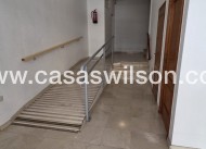 Venta - Apartamento - Torrevieja - Costa Blanca