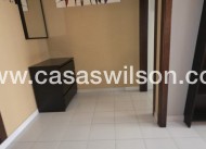 Venta - Apartamento - Torrevieja - Costa Blanca