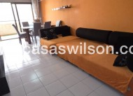 Venta - Apartamento - Torrevieja - Costa Blanca