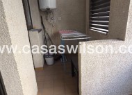 Venta - Apartamento - Torrevieja - Costa Blanca
